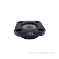 High precision pillow block bearing FF12